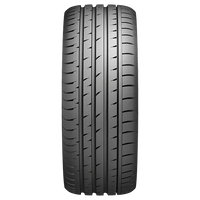 CONTINENTAL CONTISPORTCONTACT 3 235/50R17 96Y