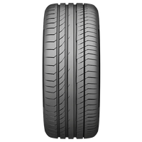 CONTINENTAL PREMIUMCONTACT 6 235/55R18 100V