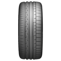 CONTINENTAL SPORTCONTACT 6 315/40R21 111Y