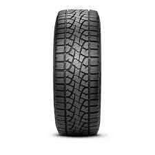 PIRELLI SCORPION ATR 235/70R16 105T