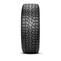 PIRELLI SCORPION ATR 235/70R16 105T