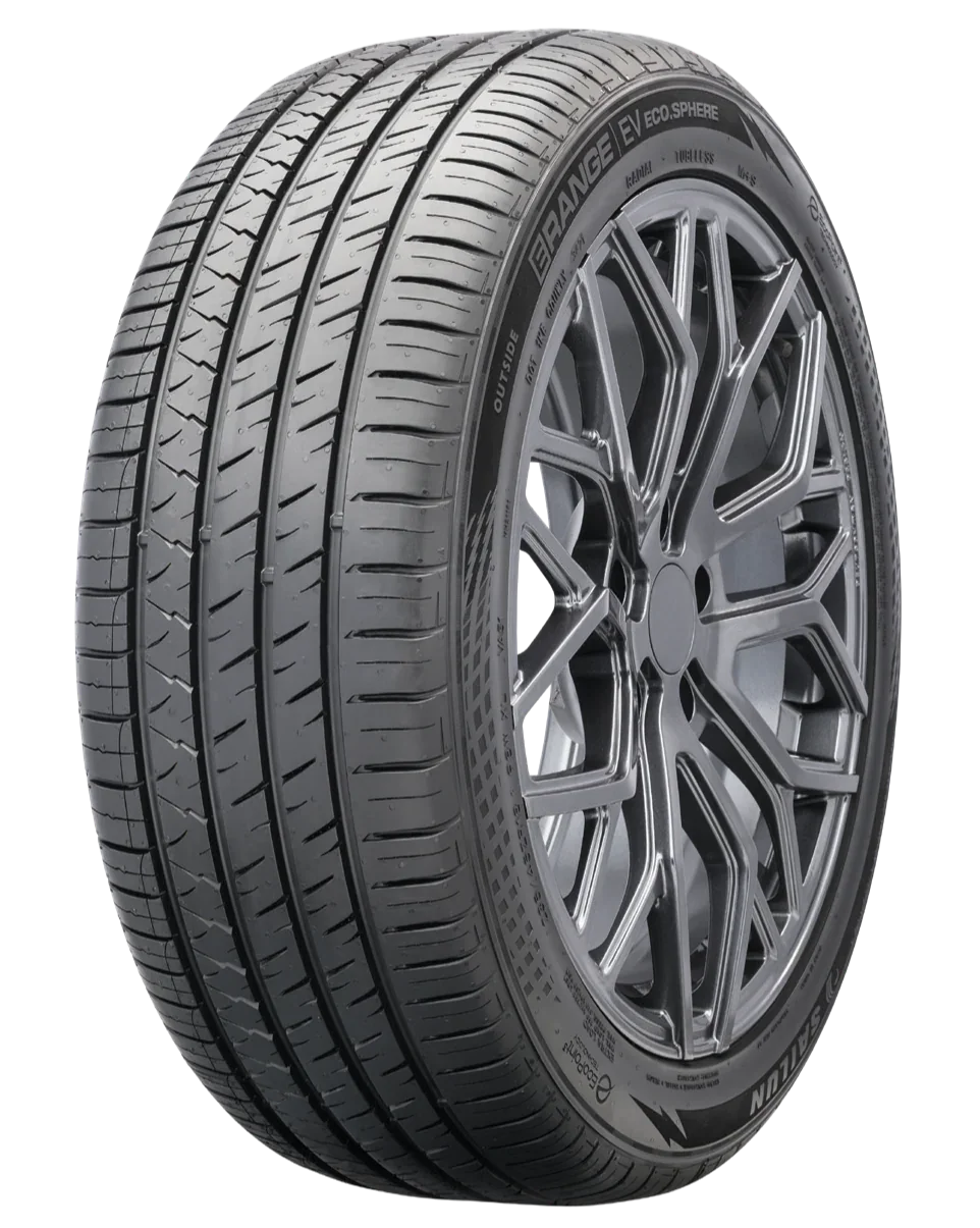 SAILUN ERANGE EV 255/45R19 XL 104W