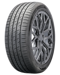 SAILUN ERANGE EV 255/45R19 XL 104W