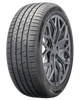 SAILUN ERANGE EV 255/45R19 XL 104W