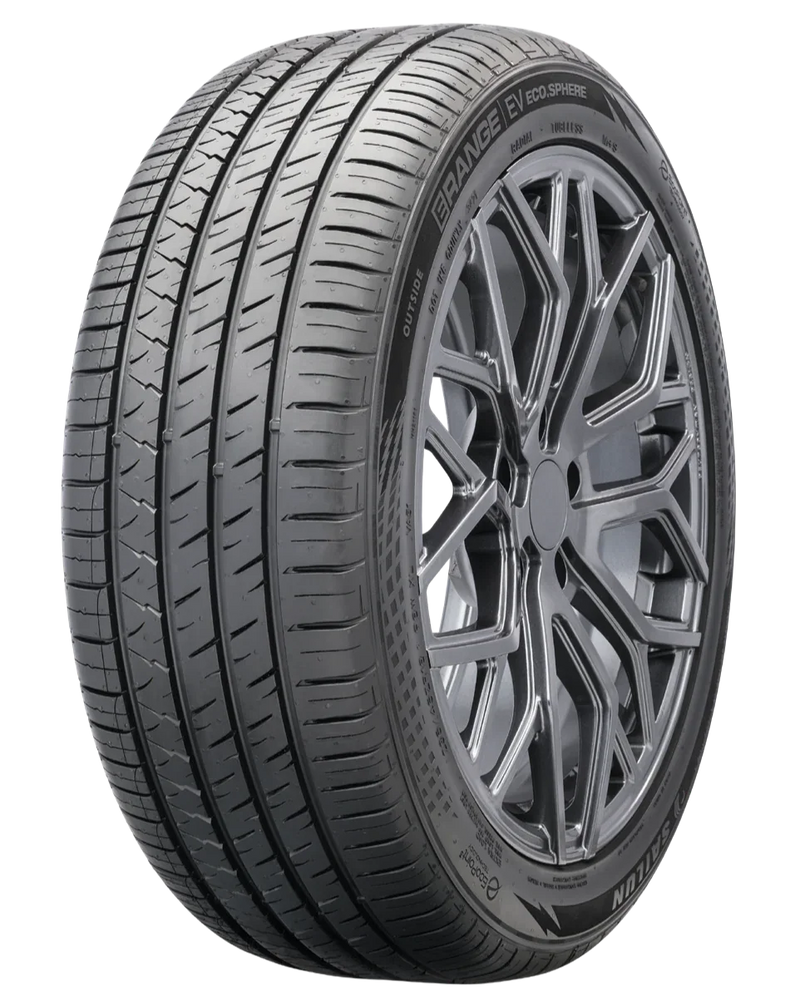 SAILUN ERANGE EV 235/45R18 XL 98W