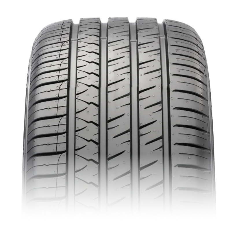 SAILUN ERANGE EV 255/45R19 XL 104W