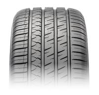 SAILUN ERANGE EV 255/45R19 XL 104W