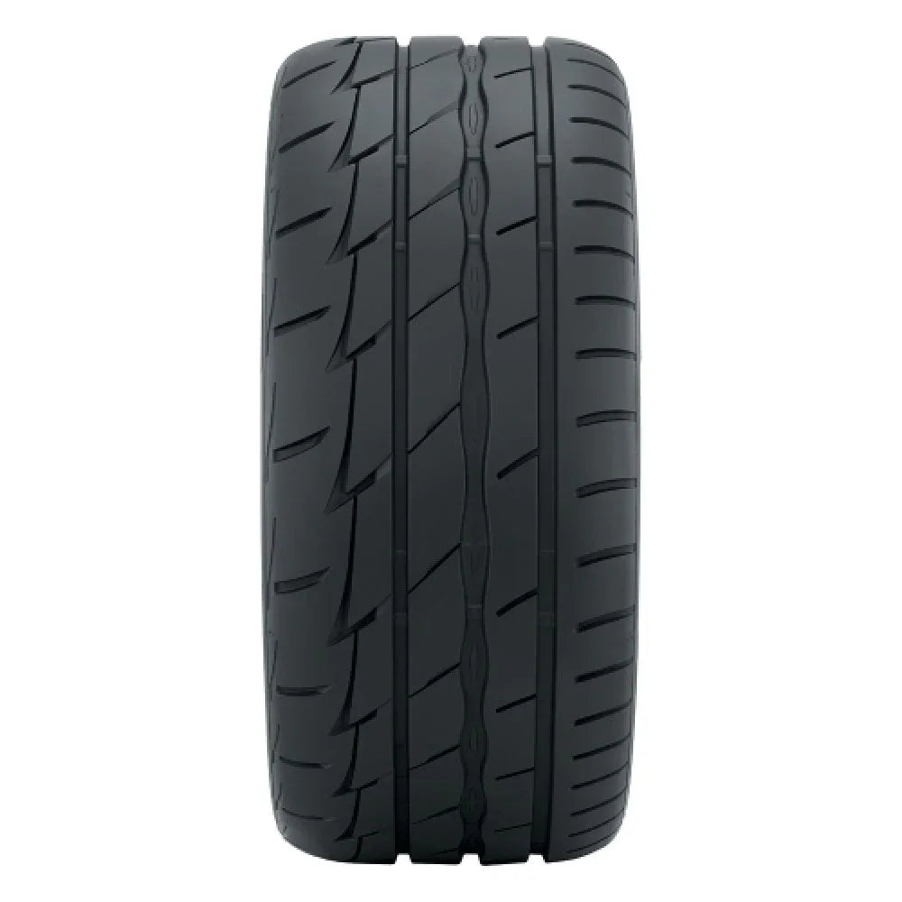 FIRESTONE FIREHAWK INDY 500 245/45R17 XL 99W