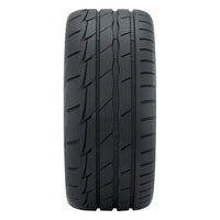 FIRESTONE FIREHAWK INDY 500 245/45R17 XL 99W