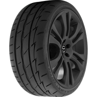 FIRESTONE FIREHAWK INDY 500 245/45R17 XL 99W