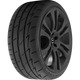 FIRESTONE FIREHAWK INDY 500 245/45R17 XL 99W