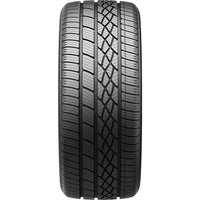 FIRESTONE FIREHAWK AS V2 225/55R18 98V