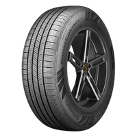 CONTINENTAL CROSSCONTACT RX 235/55R19 101H