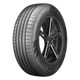 CONTINENTAL CROSSCONTACT RX 235/55R19 101H