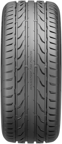 GENERAL G-MAX RS 285/35R20 100Y