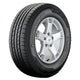 HANKOOK DYNAPRO AT2 XTREME 225/60R17 99H