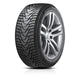 HANKOOK WINTER IPIKE RS2 STUDDED 195/70R14 91T