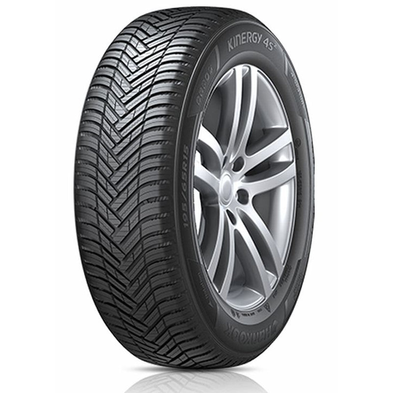 HANKOOK KINERGY 4S 2 225/50R17 XL 98V
