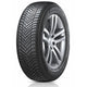 HANKOOK KINERGY 4S 2 225/50R17 XL 98V