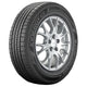 HANKOOK KINERGY GT 215/45R18 89V