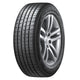 HANKOOK KINERGY PT 185/55R16 83H