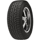 HANKOOK WINTER IPIKE RW11 LT265/70R17 121Q