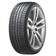 HANKOOK VENTUS S1 NOBLE2 225/45R18 XL 95H