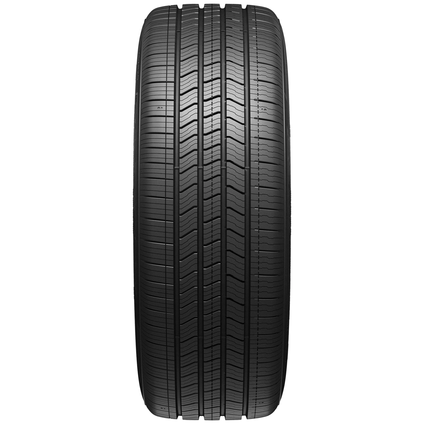 HANKOOK DYNAPRO EVO AS 295/40R20 XL 110Y