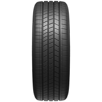 HANKOOK DYNAPRO EVO AS 295/40R20 XL 110Y
