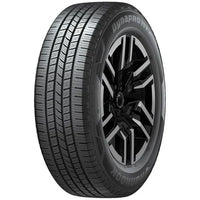 HANKOOK DYNAPRO HT2 255/65R17 110T