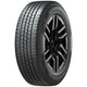HANKOOK DYNAPRO HT2 255/65R17 110T