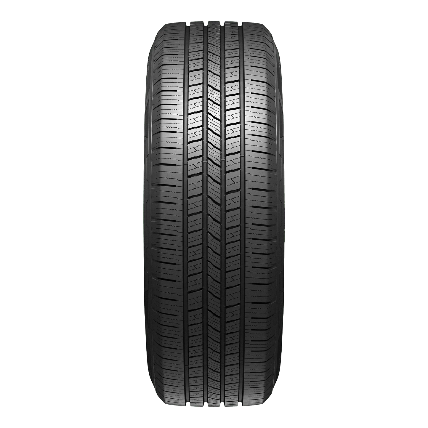 HANKOOK DYNAPRO HT2 255/65R17 110T