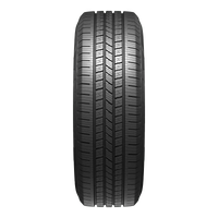 HANKOOK DYNAPRO HT2 255/65R17 110T