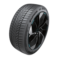 HANKOOK ION I*CEPT SUV 235/50R20 100V