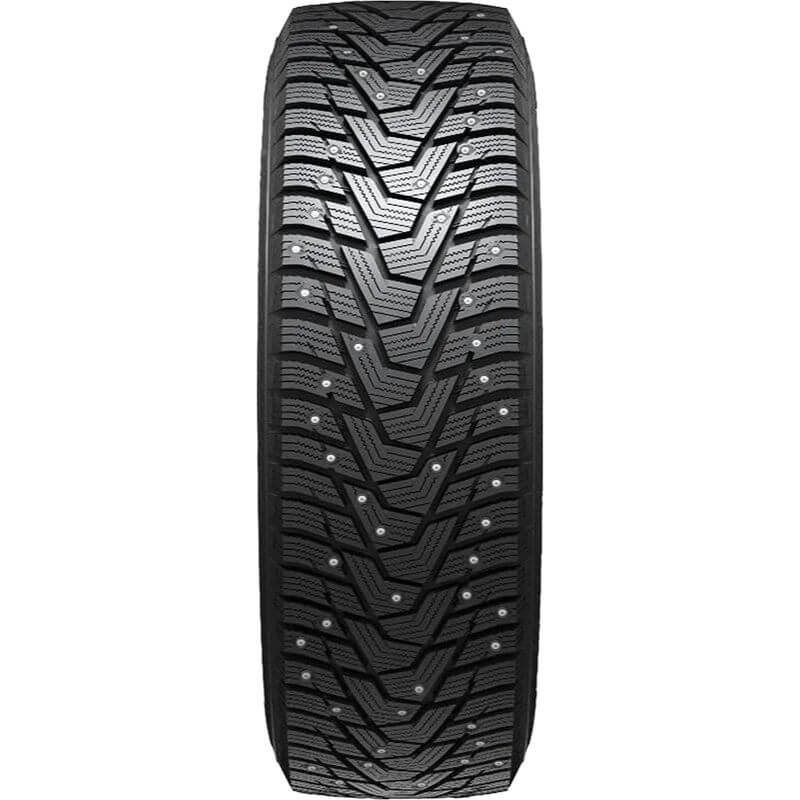 HANKOOK WINTER IPIKE X Studded 265/50R20 XL 111T