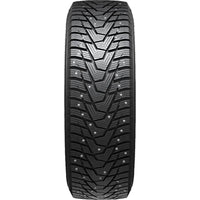 HANKOOK WINTER IPIKE X Studded 265/50R20 XL 111T