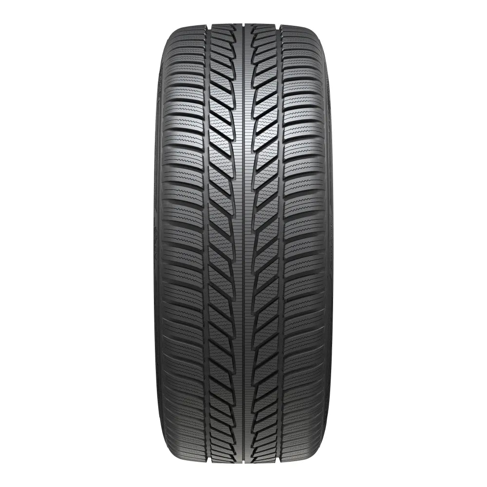 HANKOOK ION I*CEPT SUV 235/50R20 100V