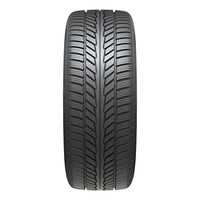 HANKOOK ION I*CEPT SUV 235/50R20 100V
