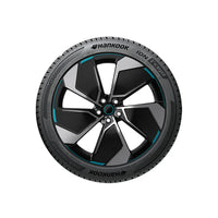 HANKOOK ION I*CEPT SUV 235/50R20 100V