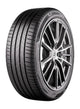 BRIDGESTONE TURANZA 6 225/45R17 91Y
