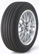 BRIDGESTONE TURANZA EL400-02 215/45R17 87V