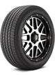BRIDGESTONE ALENZA A/S 02 255/65R18 111T
