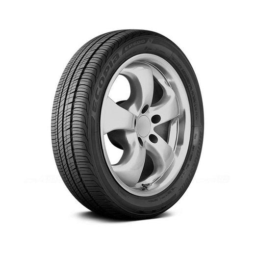 BRIDGESTONE ECOPIA EP600 155/70R19 84Q