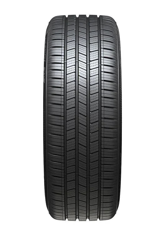 HANKOOK KINERGY XP H446 235/45R19 XL 99H