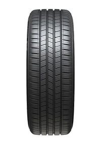 HANKOOK KINERGY XP H446 235/45R19 XL 99H