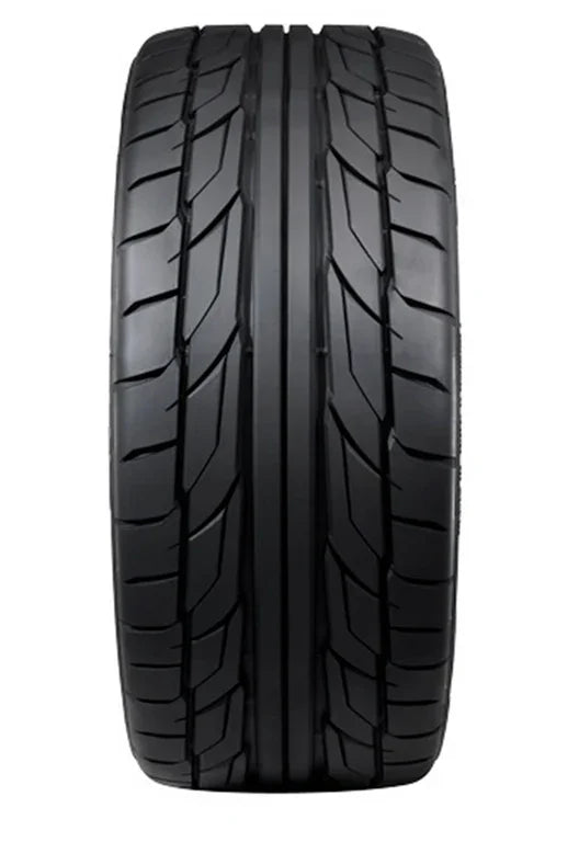 NITTO NT555 G2 285/40R18 XL 105W
