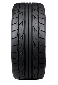 NITTO NT555 G2 285/40R18 XL 105W