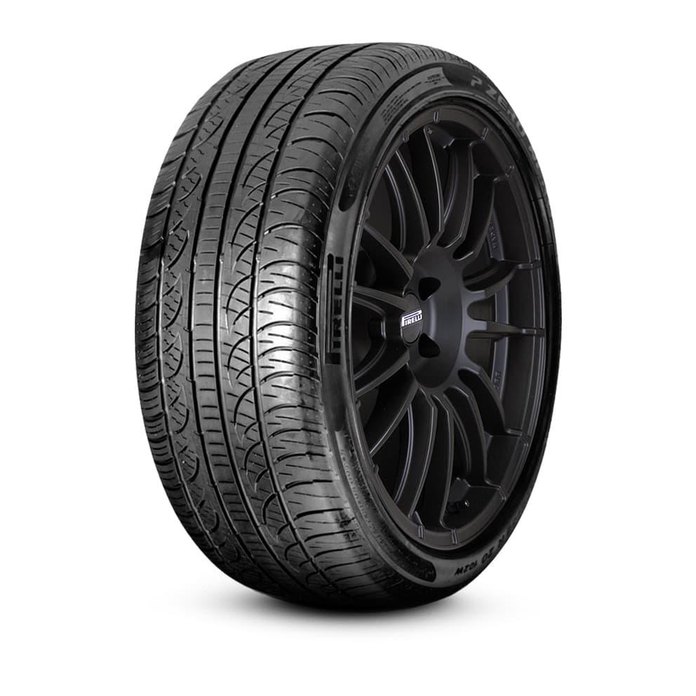 PIRELLI PZERO NERO ALL SEASON 245/40R18 XL 97V
