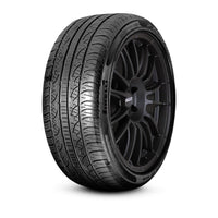 PIRELLI PZERO NERO ALL SEASON 245/40R18 XL 97V