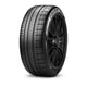 PIRELLI PZERO CORSA 265/30R19 XL 93Y